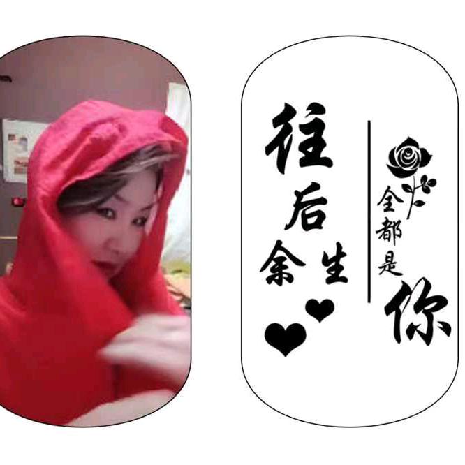 鸿雁