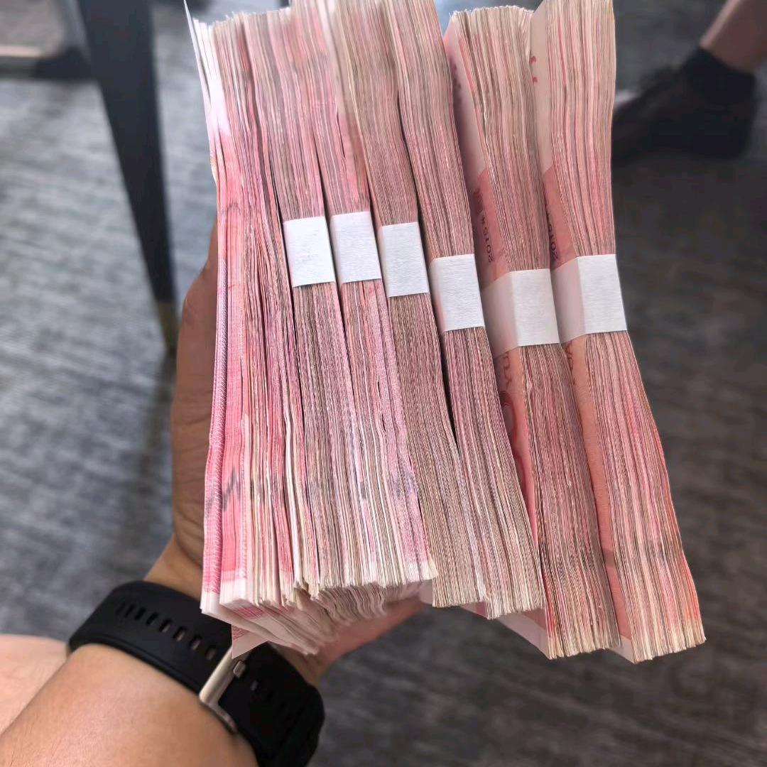 重庆实心隐形防护网批发