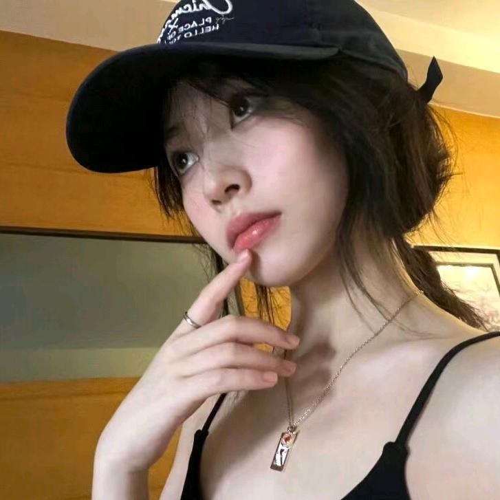 爱吃锅包肉