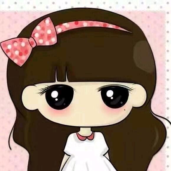 🍓莓啤汽𖠚 ˎˊ-❤️