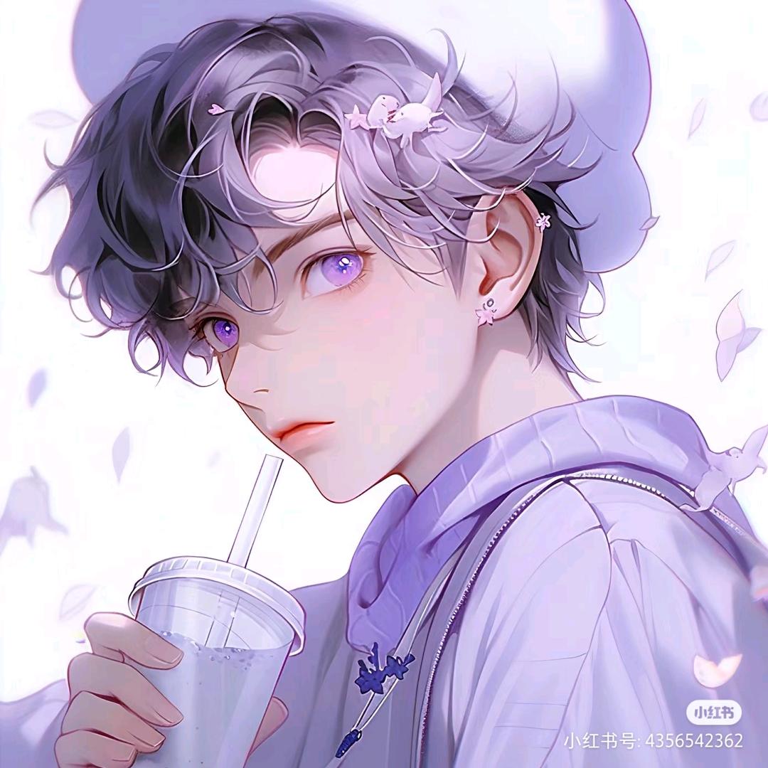 🚬嚣★张●爷∮们