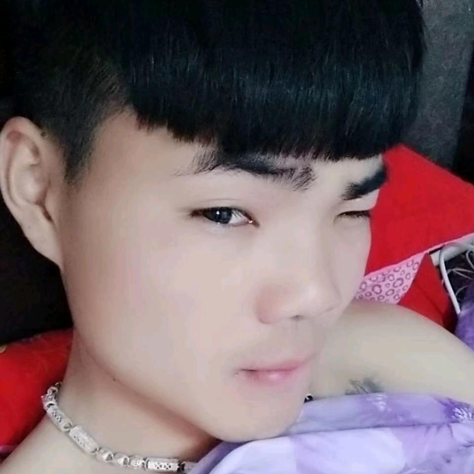 空军大师