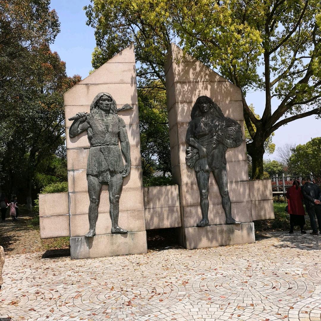 牛🐮牛🐮牛🐮