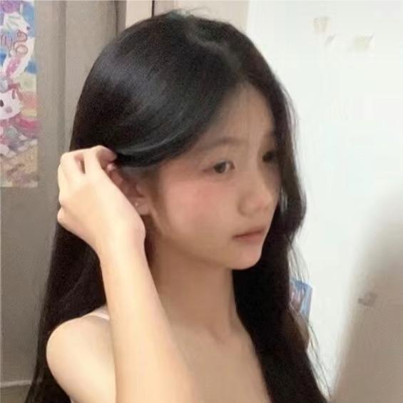 小婉