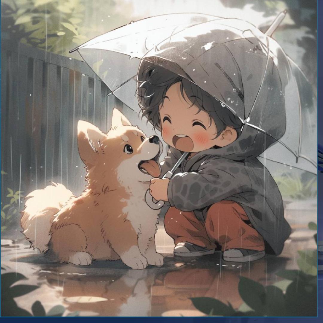 AA.深者入戏。🍀🍀