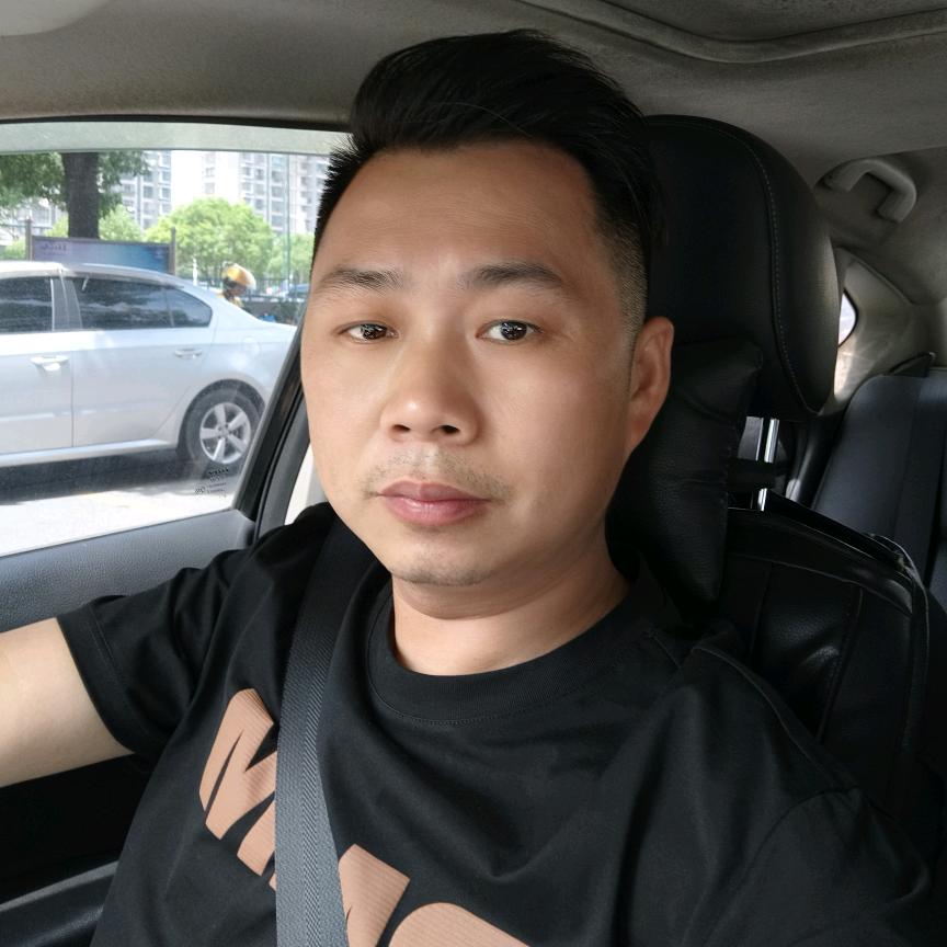 格式忧愁