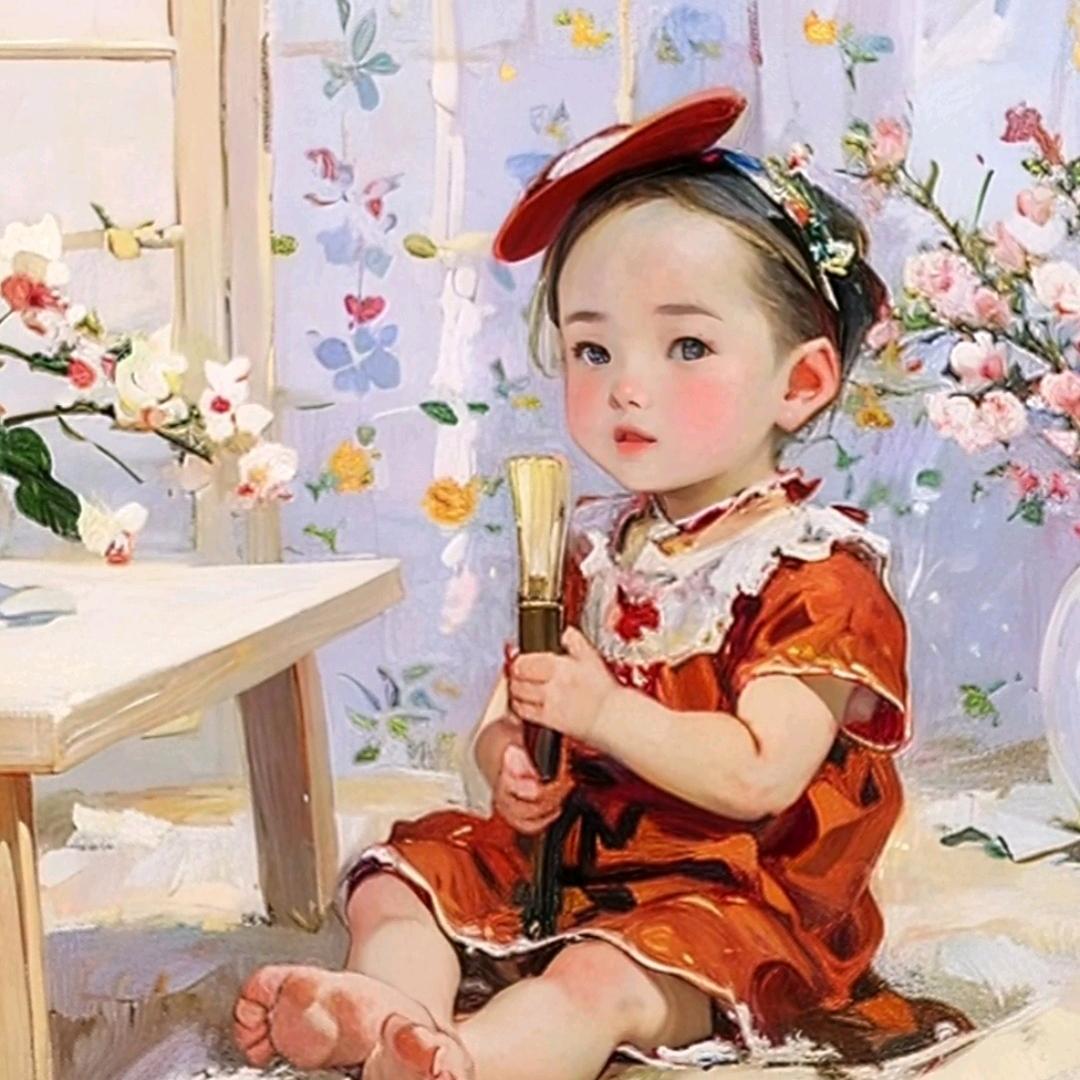 🕊꧔ꦿ᭄💞🐰꧔ꦿ᭄💞🕊