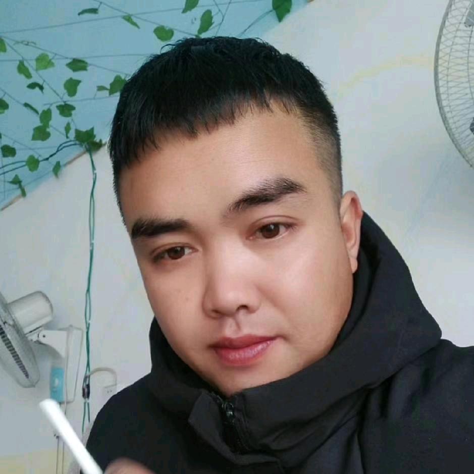 🥀এ᭄封心ꦿ锁💔爱 ོ࿐ᩚ