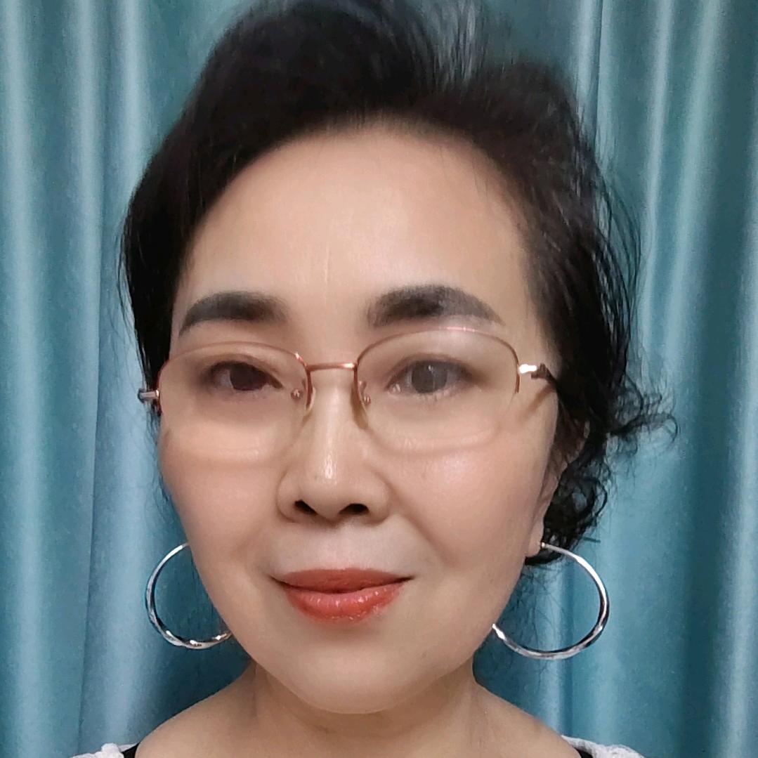 简体美(盘龙壹号店)