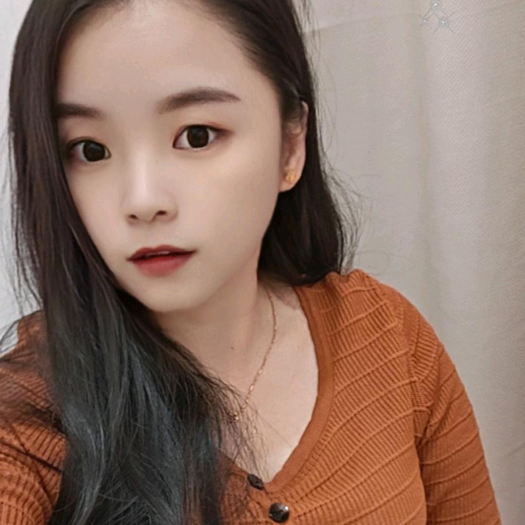 ⁽⁽ଘ兜兜有米🌾ଓ