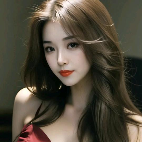 🌹米粒🌹