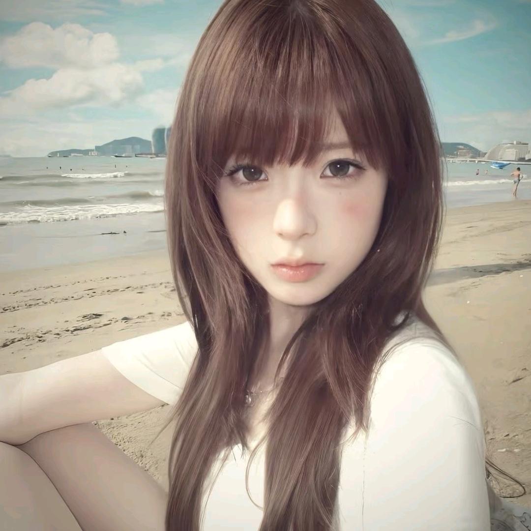 cinta_k