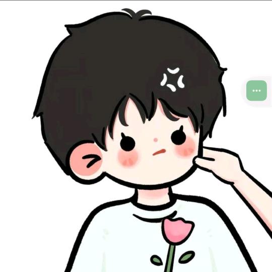 慕白⁶⁶¹