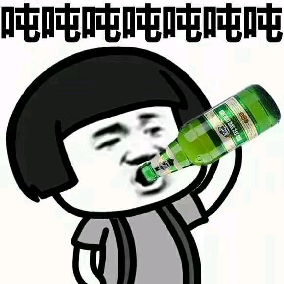 恐惧太空探索