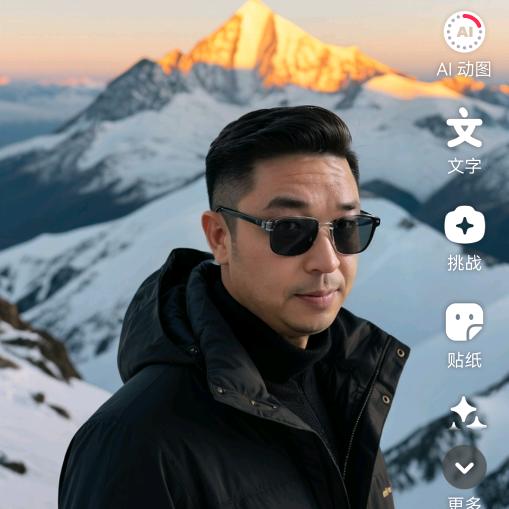 定远魏哥·马岛卫浴&京东厨电直供