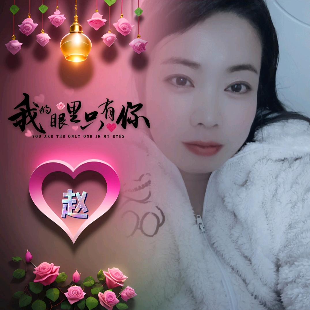 别致的微笑_258126731
