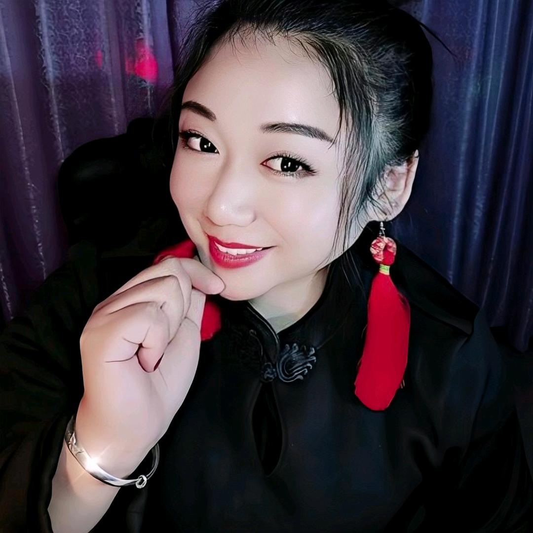 王小美