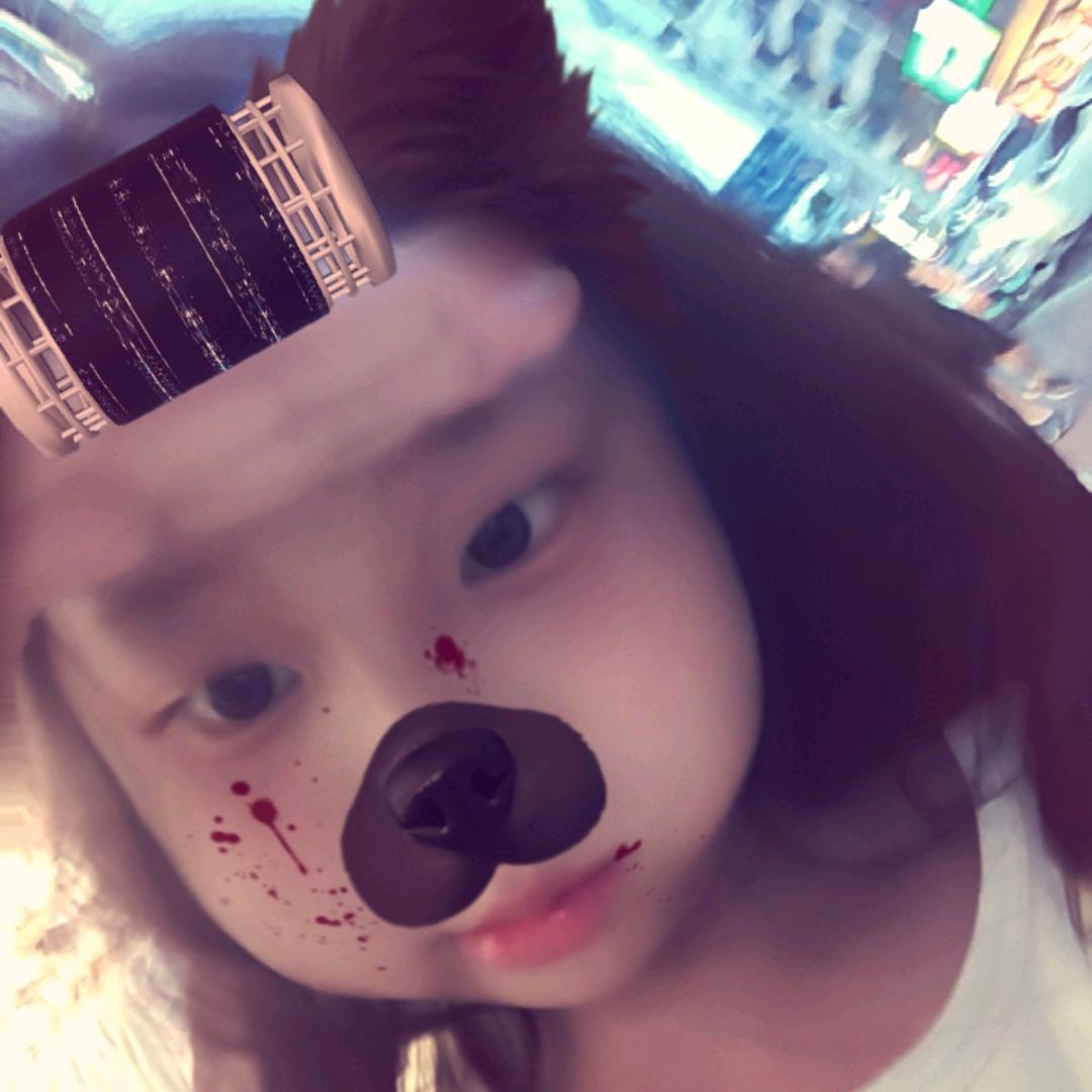 南天门站里的地下