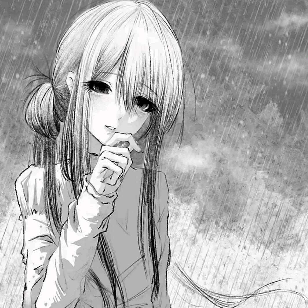 ^芷小鱼.づ