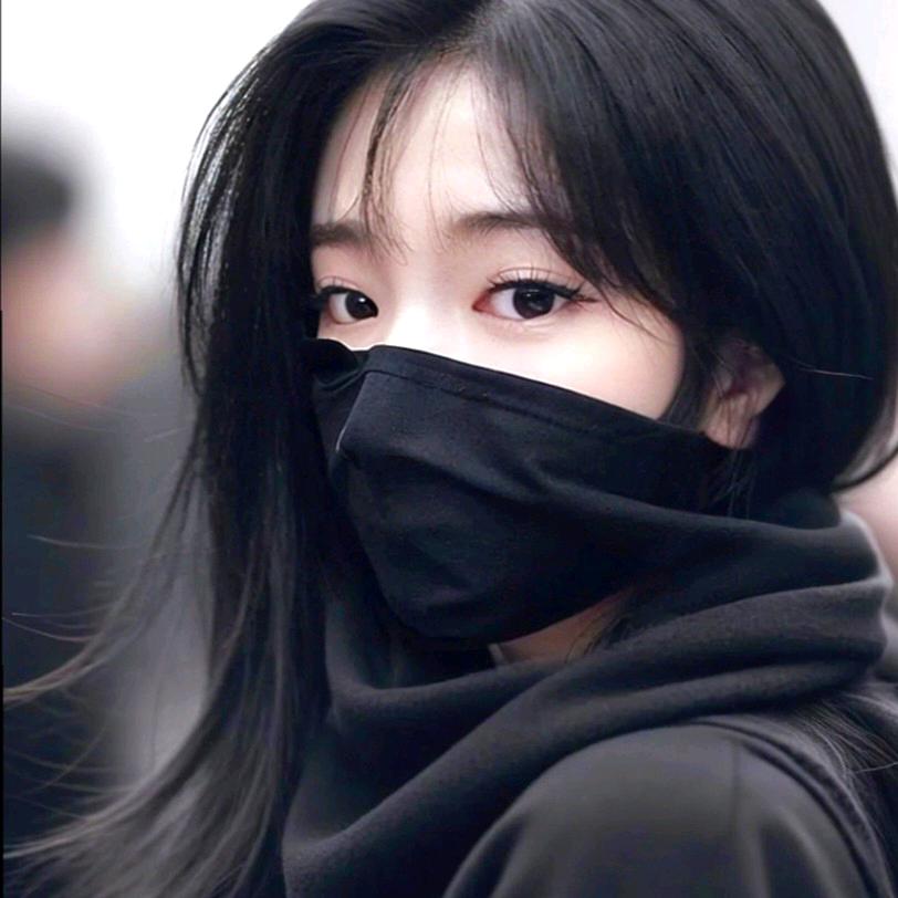 Lin🦋