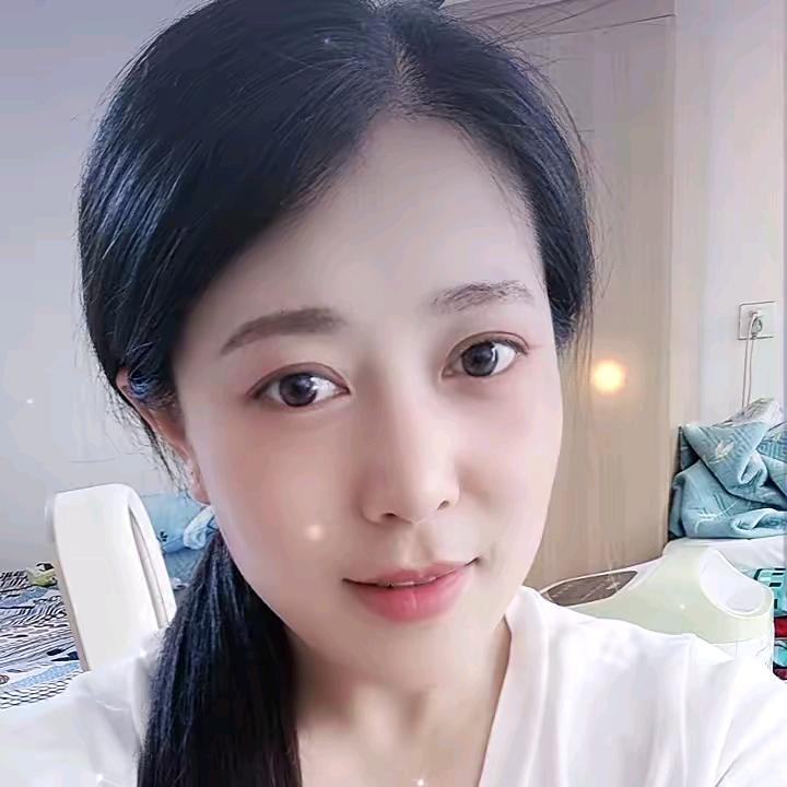 奈奈百货