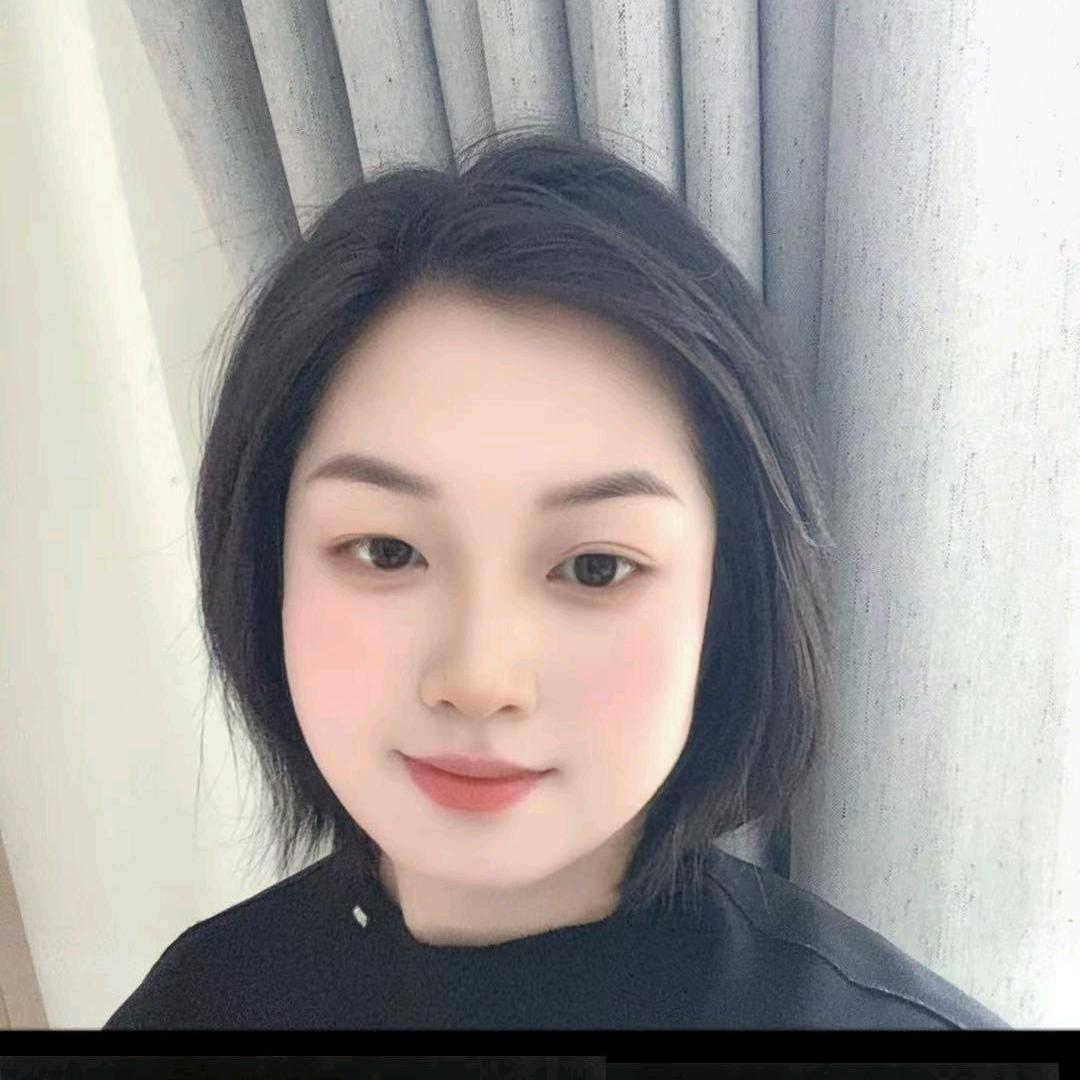 予梦