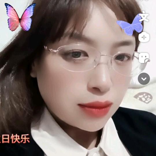 罗三妹