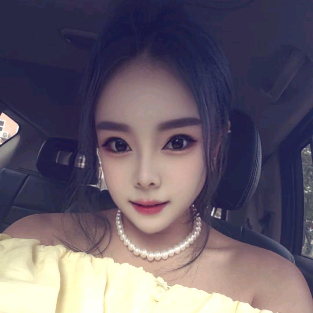 🥀᭄闹够了 ꧔ꦿᩚ就滚💕