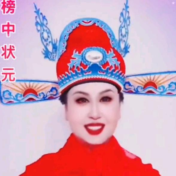 若云a