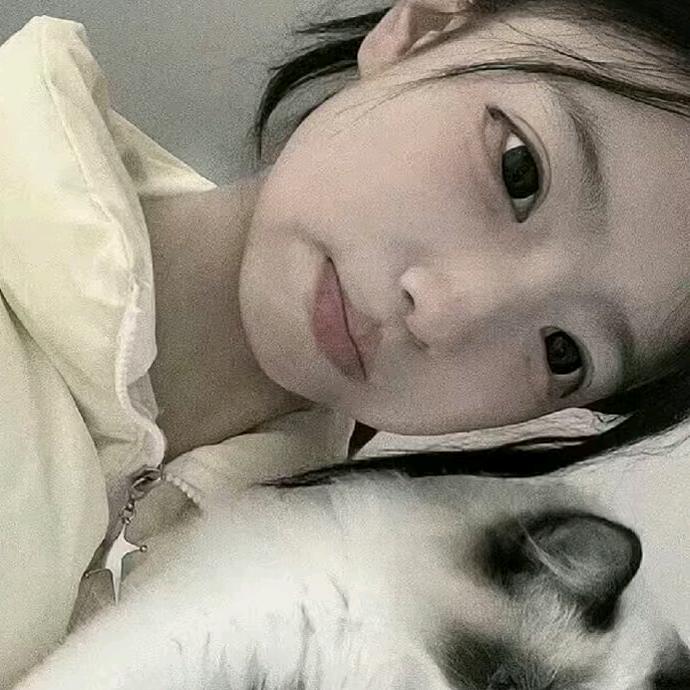 椰子🥥
