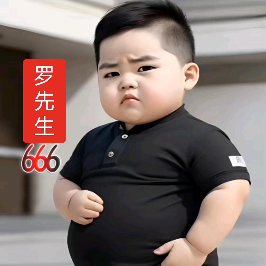 涵翔    茶农