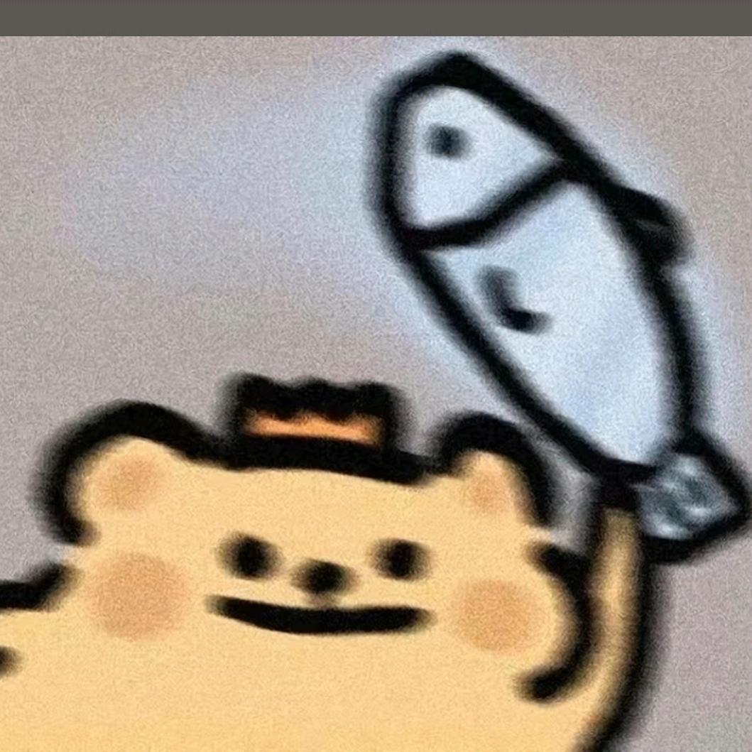 y的漫游