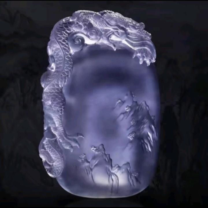 金玉满堂