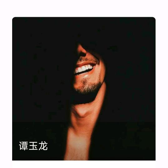 经济技术开发区素桐信息咨询中心.