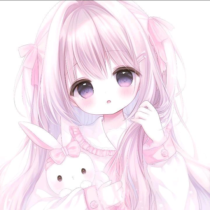小掀女