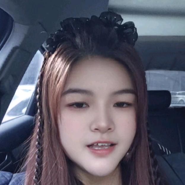 ♥悦动心语🎤