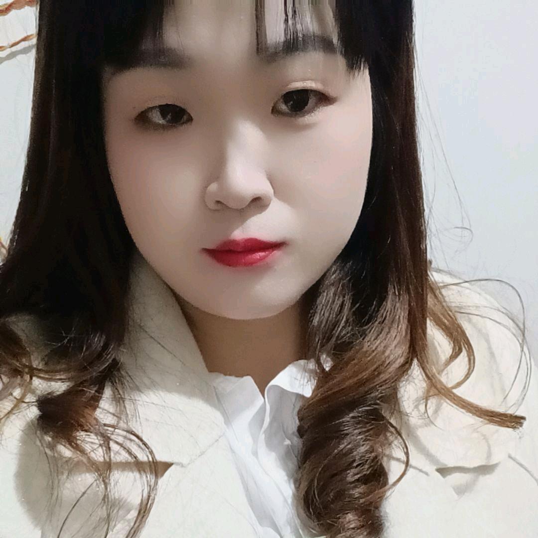 没心没肺活着不累！！😍😍😍