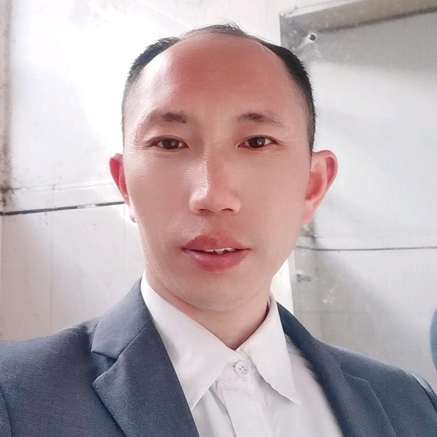 单亲俊杰