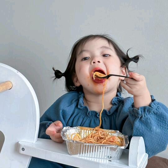 泡泡玛特来啦💫