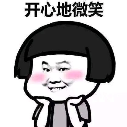 农村小宰