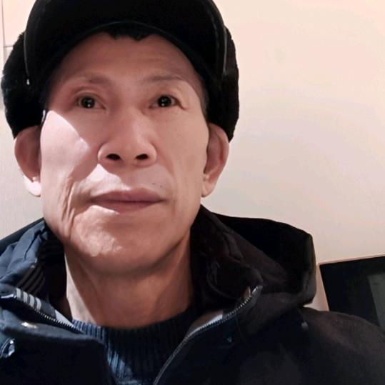 changqingdegaobai