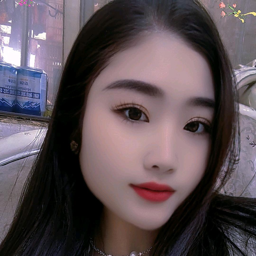 @雯雯呀