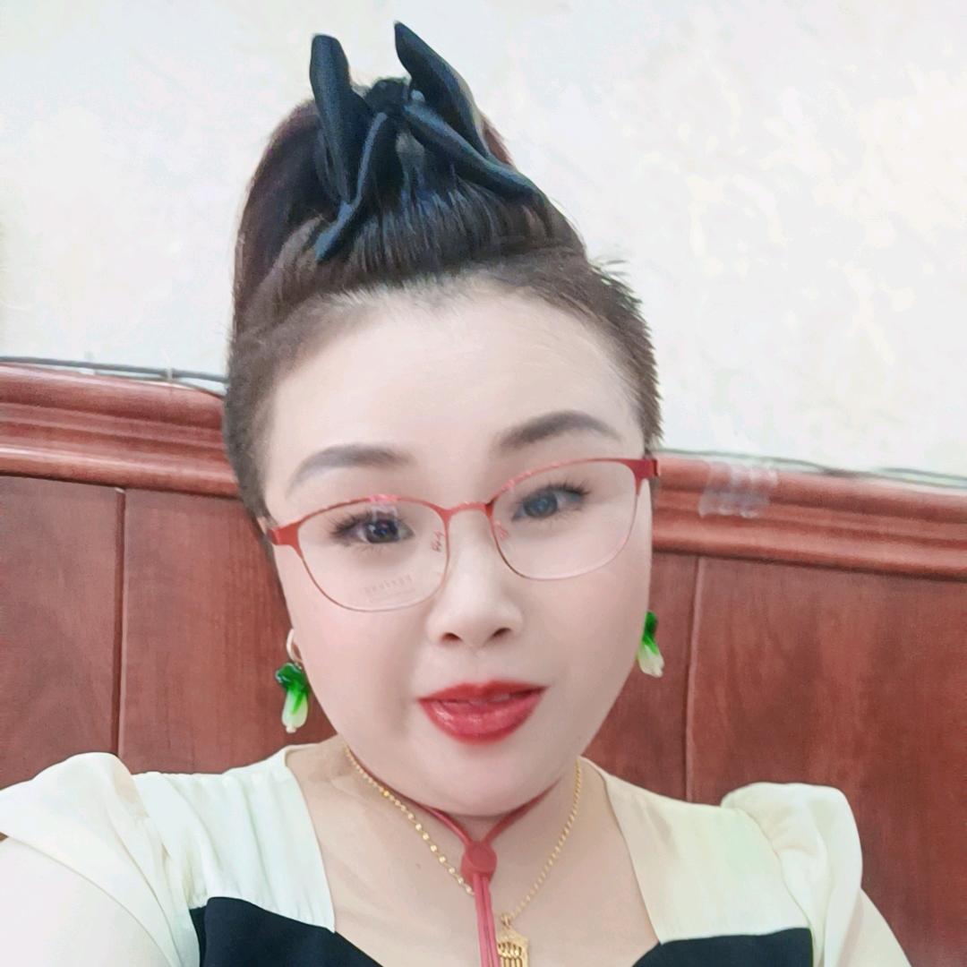 单身女人没有家。