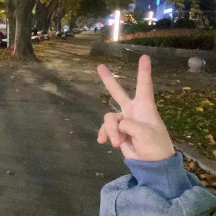 瓜了个瓜🍉（sk招募版）