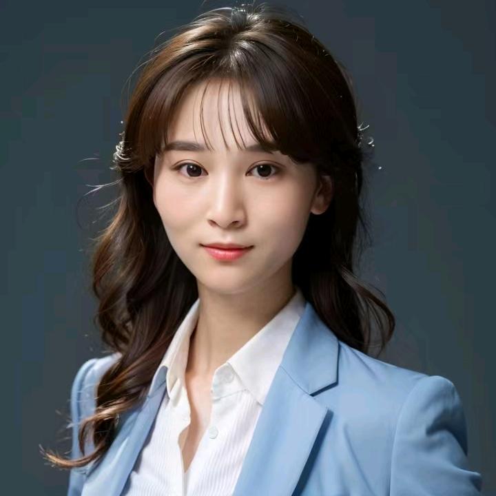 木子姐