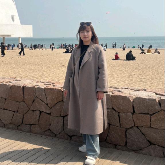 秦皇岛兴龙广缘自有品牌采购