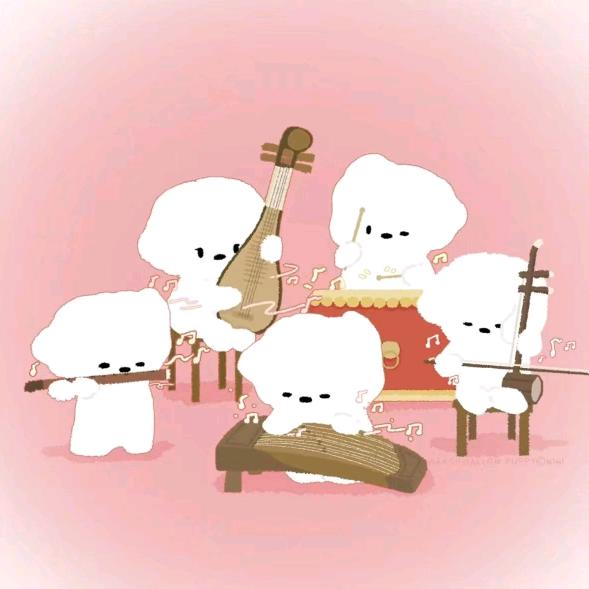 全村的希望(青春)