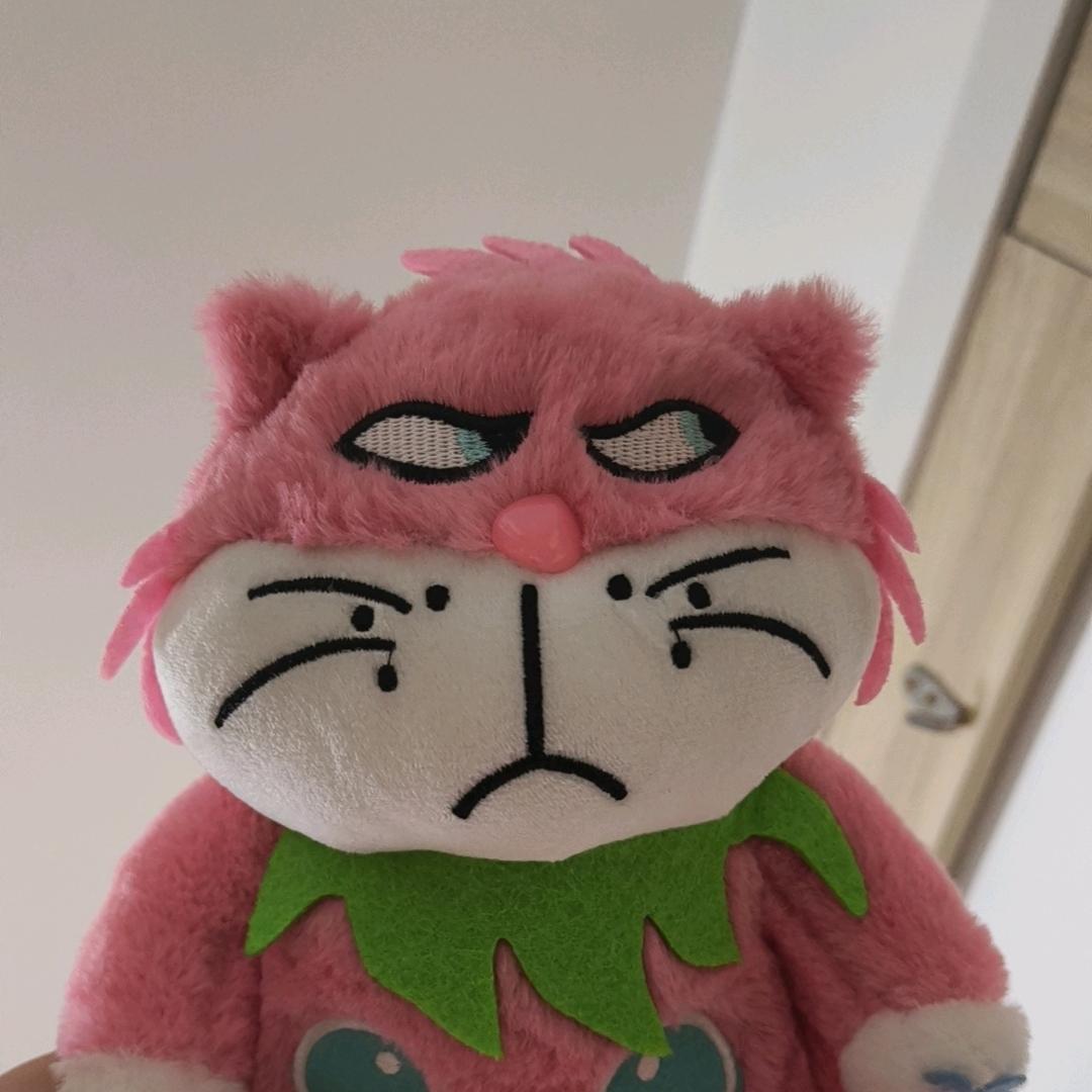 一棵树