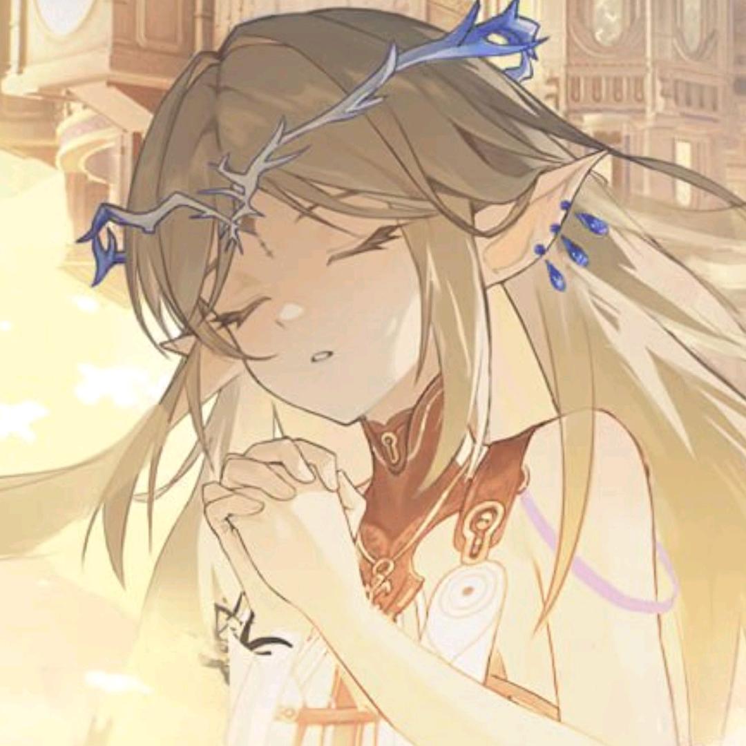 朔夜时雨（退网中）