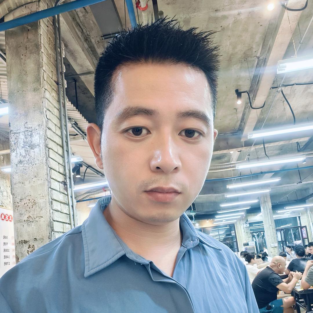 二娃家齐齐哈尔地摊烤肉